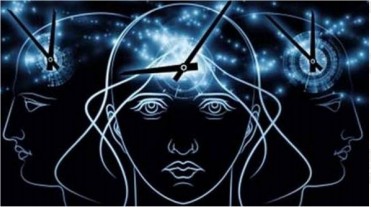 SONNO E RITMI BIOLOGICI