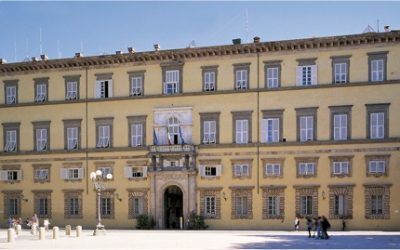 LA TRANSIZIONE EPIDEMIOLOGICA DEL XXI SECOLO: DALLA GENETICA ALL’EPIGENETICA