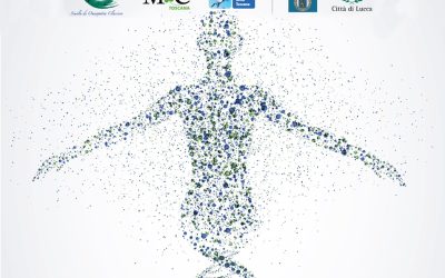 La rivoluzione epidemiologica e l’epigenetica