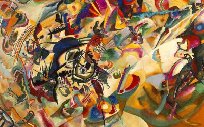 La rivoluzione epidemiologica e l’epigenetica